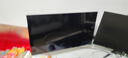 KUYCON酷優(yōu)客27英寸4K顯示器電腦筆記本外接屏幕IPS攝影剪輯設(shè)計(jì)師鏡面全貼合屏 P27U SE 無支架(送VESA轉(zhuǎn)換器)簡約款 曬單實(shí)拍圖