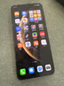 華為mate70 國家補貼 新品手機(jī)上市 曜石黑 12GB+512GB 標(biāo)配 曬單實拍圖