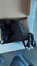 FB灃標(biāo)NP-FW50適配索尼ZV-E10假電池A6500 A6400 A6300 A6100 A6000 A7M2 A7R2 A7S2直播外接電源 AC供電套裝（直插100~240V兩腳插座供電） 曬單實(shí)拍圖