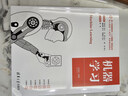 機(jī)器學(xué)習(xí)(新興領(lǐng)域十四五高等教育教材)/新一代信息技術(shù)人工智能系列叢書 曬單實(shí)拍圖