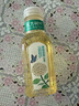 農(nóng)夫山泉 東方樹葉茉莉花茶335ml*6瓶 塑膜裝 曬單實拍圖