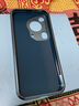 殼煌華為pura70Ultr手機殼新款p70pro+保護套磨砂金屬鏡頭全包防摔aPura70Pro高端感輕薄抗指紋后殼 【炫酷黑-升級款】德國進口材質(zhì)-50倍防摔 華為Pura70Pro/Pro+ 曬單實拍圖