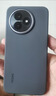 小米（MI）REDMI K80 至尊版 天璣9400+ 7410mAh大電池 冰鋒藍(lán) 16GB+1TB  紅米5G手機(jī)  曬單實(shí)拍圖