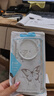 途兮適用于vivox200s手機(jī)殼2025新款x200 ultral小清新鏤空蝴蝶保護(hù)套vivox100spro全包防摔x100高級(jí)感 彩銀-銀色【CY011-清新鏤空蝴蝶-】 vivo X200S 曬單實(shí)拍圖