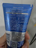 妮維雅（NIVEA）男士【王子奇同款】洗面奶深層清潔補(bǔ)水水活暢透潔面泥100g雙支 曬單實(shí)拍圖
