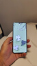 vivo S30 12GB+512GB 桃桃粉 國(guó)家補(bǔ)貼 多彩輕薄直屏 超級(jí)潛望長(zhǎng)焦 學(xué)生 live圖 AI手機(jī) 曬單實(shí)拍圖