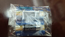 飛利浦（PHILIPS）23A12V電池2粒贈(zèng)螺絲刀高伏堿性電池適遙控器車(chē)輛防盜器電詞典電動(dòng)卷簾門(mén)引閃器干電池23a 曬單實(shí)拍圖
