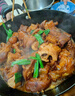 國產5斤牛蹄塊批發(fā)帶骨免切黃牛蹄子新鮮農家散養(yǎng)牛蹄食材包郵 5斤原切牛蹄塊 新鮮牛蹄免費切塊 曬單實拍圖