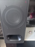 索尼（SONY）【25年新品】HT-B600 無線藍牙音箱 3.1.2聲道杜比全景聲音響 家庭回音壁 HT-B600 曬單實拍圖