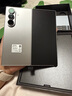 三星Samsung Galaxy Z Fold7 超輕薄折疊屏手機(jī) 2億像素 AI手機(jī) 披荊斬棘哥哥同款 12GB+512GB 星夜銀 曬單實(shí)拍圖