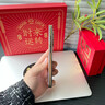 艾邦達(dá)適用于華為mate70pro手機(jī)殼mate70鏡頭全包mate60pro龍鳳呈祥浮雕工藝mate60輕薄防摔高級(jí)感女 【鳳鳴呈祥-紫色】鎏金雙曲面殼-升級(jí)鏡頭防護(hù) mate70pro+ 曬單實(shí)拍圖