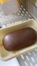 滿婷（MANTING）除螨控油祛痘皂108g(除螨皂香皂去螨蟲背痘洗面奶沐浴皂非硫磺) 曬單實(shí)拍圖
