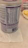 雀巢（Nestle） 早啟能恩 特殊配方奶粉 早產(chǎn)低體重嬰兒配方奶粉 400g 曬單實(shí)拍圖