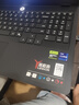 聯(lián)想拯救者Y7000P 2025補貼 電競游戲筆記本電腦r 暢玩黑神話(huà)悟空 可選Y9000P同性能5070獨顯 14代酷睿 24核i9-14900HX 滿(mǎn)血RTX5060 16G 1TB標配 2.5K 曬單實(shí)拍圖