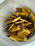 媽咪愛活性益生菌含乳雙岐桿菌呵護(hù)腸胃添加（益生元）30支 曬單實(shí)拍圖