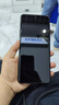 HURAIEI手機2025新款全網(wǎng)通5G全新原裝正品旗艦天璣9400處理器快充大電池長續(xù)航拍照游戲電競學習老人機 耀金黑 16G+128GB 官方禮品+旗艦芯片 曬單實拍圖