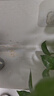 瓦克DA PRO防霉玻璃膠廚衛(wèi)密封膠防水美容膠中性硅膠馬桶封邊膠水白色 曬單實(shí)拍圖
