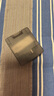 雷克沙（Lexar）2TB 黑色 Type-c USB3.2 移動(dòng)固態(tài)硬盤(pán)攝影套裝（PSSD+Hub) Professional GO 1050MB/s 進(jìn)階攝影 曬單實(shí)拍圖