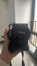 佳能 Canon EOS M3 M5 M50 M6 M100 M200 微單相機(jī) 入門學(xué)生旅游相機(jī) 佳能 M50 一代 15-45 套機(jī) (顏色隨機(jī)) 95成新 曬單實(shí)拍圖