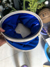 漫德萊趕海工具趕海套裝鏟子挖土種花沙灘挖沙玩具園藝工具五件套 曬單實(shí)拍圖