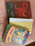 【當(dāng)當(dāng) 正版包郵】大師與瑪格麗特 米·阿·布爾加科夫 20世紀(jì)最偉大的小說(shuō)之一 魔幻現(xiàn)實(shí)主義小說(shuō)的開山之作 吳青峰推薦 曬單實(shí)拍圖
