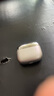 漫步者（EDIFIER）蘿莉豆Lolli ANC真無線主動降噪藍(lán)牙耳機(jī)半入耳式翻譯同聲傳譯運(yùn)動跑步音樂游戲電競適配蘋果華為 星光金+柯基狗耳機(jī)套+曬單10元 曬單實(shí)拍圖