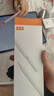 適用華為手寫筆Pencil平板電容筆三代磁吸觸控筆matepad11.5s/pro12.2/air12/SE防誤觸榮耀觸屏筆 【頂配版】升級(jí)全功能丨絲滑不斷觸丨全屏防誤觸 適用華為榮耀全系丨磁吸收納丨 曬單實(shí)拍圖