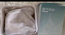 愛(ài)慕【氧氣貼貼】輕薄凈痕春夏透氣無(wú)鋼圈小胸聚攏軟支撐文胸 曬單實(shí)拍圖