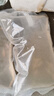 云峰海瑞孔雀魚(yú)純種天空藍(lán)緞帶蝶翼大C種魚(yú)藍(lán)白燕尾熱帶觀賞魚(yú)淡水魚(yú) 精品天空-孔雀魚(yú)4公4母 曬單實(shí)拍圖