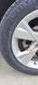 錦湖全新錦湖輪胎 205/55R16 包安裝適配速騰世嘉景程寶來(lái)高爾夫6 91H 靜音舒適 曬單實(shí)拍圖