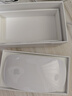 Apple妙控鼠標 (USB-C) - 白色多點(diǎn)觸控表面 蘋(píng)果鼠標 藍牙鼠標適用于Mac/iPad MXK53CH/A*企業(yè)專(zhuān)享 曬單實(shí)拍圖