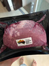 鮮京采【冰鮮牛肉】澳洲谷飼牛腿肉400g 原切生鮮鮮肉 京東自有品牌 曬單實拍圖