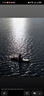 MSEASFREE槳板沖浪漿板劃水浮板路亞釣魚旅行瑜伽板站立式SUP 淺灰 曬單實拍圖