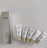 玉蘭油（OLAY）【全新升級】小白傘戶外高倍清透50ml防曬提亮膚色二合一生日禮物 曬單實拍圖