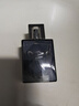 博柏利（BURBERRY） 英倫風格男士淡香水 送男朋友節(jié)日七夕情人節(jié)禮物 英倫風格男淡香 30ml 曬單實拍圖