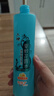 六神驅(qū)蚊噴霧防基孔肯雅熱防蚊水蚊怕水驅(qū)蚊液清新花香花露水180ml*3 曬單實拍圖