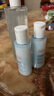 雅漾（Avene）恒潤柔膚保濕水400ML大寶水敏肌補水舒緩滋潤爽膚水護膚水禮物 曬單實拍圖
