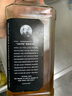 杰克丹尼JackDaniel's 黑標(biāo) 調(diào)和型洋酒1000mL 威士忌送禮 曬單實(shí)拍圖
