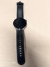 vivo WATCH 5 藍(lán)牙版 精鋼 全天候心率血氧監(jiān)測血壓功能 全新藍(lán)河操作系統(tǒng) iOS跨系統(tǒng)兼容智能手表 曬單實拍圖