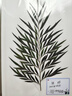 咔巴熊（Kabaxiong）抽拉式便利貼256貼 高顏值卡通可愛學(xué)生便簽紙 全粘性粘性強中號便簽貼紙 熊貓出沒 曬單實拍圖