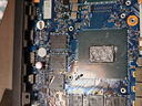聯(lián)想（LENOVO） THINKPAD系列筆記本原裝內(nèi)存條X260X270T470T480E470E480。 16G(DDR4 2133-2400-2666) 拯救者Y7000 曬單實拍圖