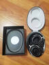 拜雅（beyerdynamic）AVENTHO 300 阿凡途 300 阿那亞戲劇節(jié)候鳥300聯(lián)名款 【候鳥凡途- 野趣】頭戴式藍牙降噪耳機 黑色 曬單實拍圖