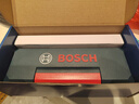 博世（BOSCH）GO 3充電式鋰電電動螺絲刀家用小型螺絲批起子機套裝 GO3標配|六角柄夾頭|正反轉(zhuǎn) 曬單實拍圖