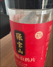 張寶山 鐵棍山藥片250g*2瓶 正宗懷山藥干片壚土山藥制作煮粥煲湯打粉 曬單實(shí)拍圖