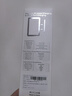【MFI認證】適用蘋果電容筆apple pencil二代觸控防誤觸ipad手寫筆pro平板air4/5三代觸屏繪畫平替 官配三代頂配版 防誤觸不斷觸 傾斜壓感 曬單實拍圖