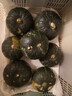 粵迎山東貝貝南瓜板栗味小南瓜香甜軟糯寶寶輔食美味早餐好吃粗糧南瓜 5斤 精選果【香甜粉糯】?jī)?.5斤 曬單實(shí)拍圖