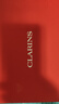 嬌韻詩(shī)黃金雙萃精華50ml緊致修護(hù)維穩(wěn)抗皺護(hù)膚品愛(ài)意禮盒七夕禮物送女友 曬單實(shí)拍圖
