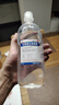 [科倫]生理氯化鈉溶液 500ml:4.5g 10瓶裝 曬單實拍圖