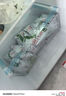 蒙牛純牛奶百利包牛奶200ml*16袋整箱批發(fā)袋裝 200mL*16袋 曬單實(shí)拍圖