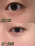 儒意（RUYI）淡紋眼霜30g淡化細(xì)紋眼紋抗皺提拉緊致黑眼圈抗祛眼袋衰老情人節(jié) 曬單實(shí)拍圖